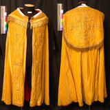 Click for more details.